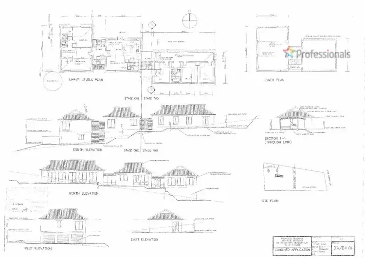 Main view of Homely rural property listing, 82 Mount Haven Way, Meadow Flat NSW 2795