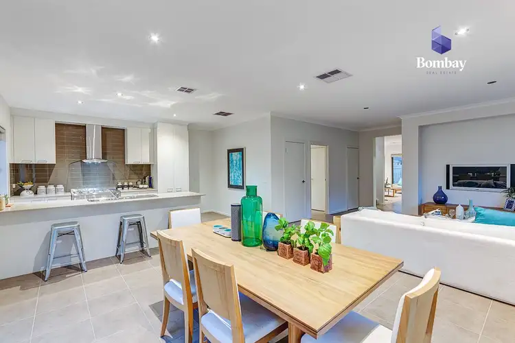 Seventh view of Homely townhouse listing, Address available on request