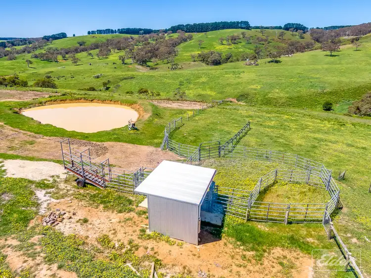 Fourth view of Homely rural property listing, Lot 20 Main South Road & Norman Lane, Delamere SA 5204