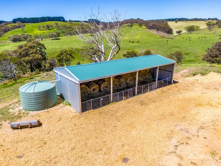 Seventh view of Homely rural property listing, Lot 20 Main South Road & Norman Lane, Delamere SA 5204