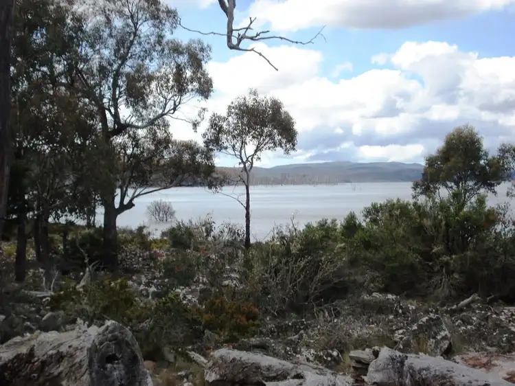 Lot 4 Arthurs Lake Road, Wilburville, Wilburville TAS 7030