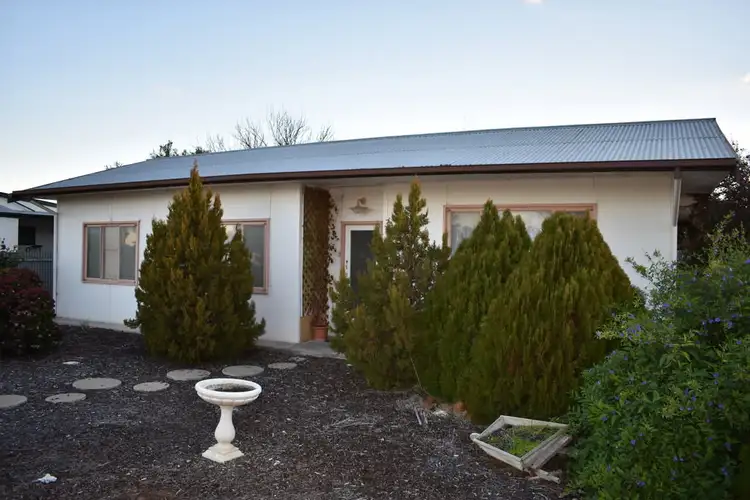 Third view of Homely house listing, 7 Homburg Terrace, Pinnaroo SA 5304