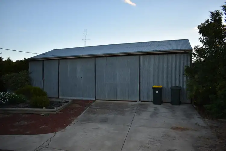 Fourth view of Homely house listing, 7 Homburg Terrace, Pinnaroo SA 5304