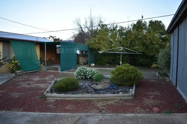 Sixth view of Homely house listing, 7 Homburg Terrace, Pinnaroo SA 5304