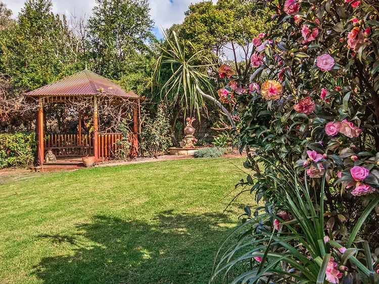 Main view of Homely house listing, 3 Silversmith Street, Wellard WA 6170