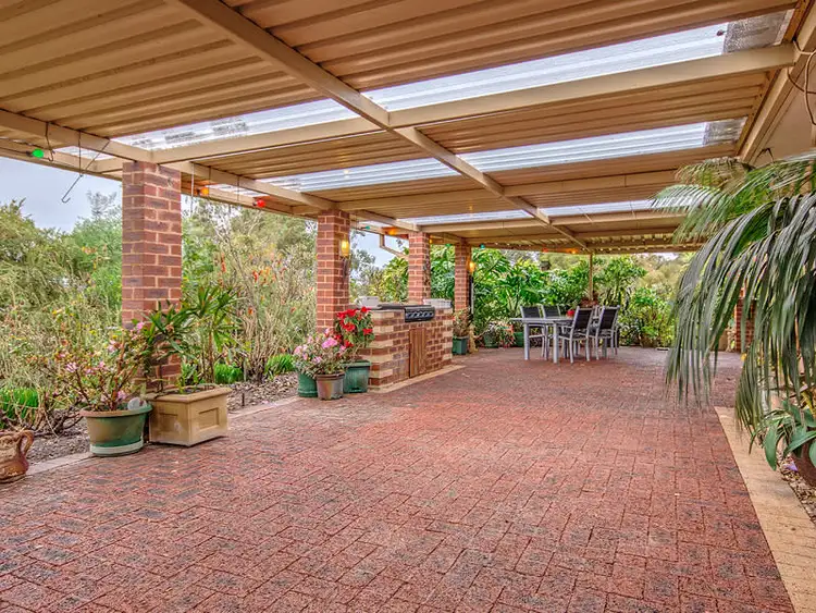 Fourth view of Homely house listing, 3 Silversmith Street, Wellard WA 6170