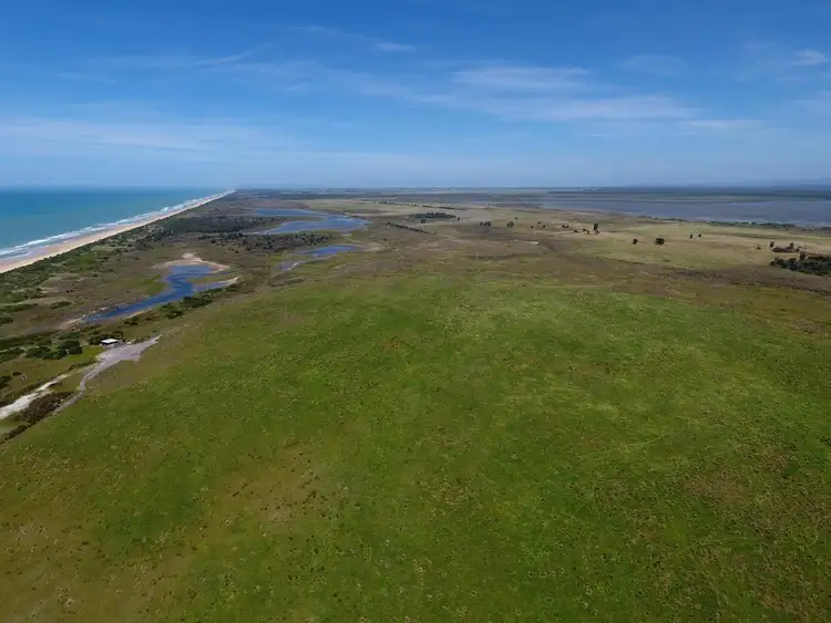 Fourth view of Homely rural property listing, Jack Smith Beach Road, Woodside Beach VIC 3874