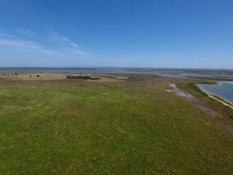 Sixth view of Homely rural property listing, Jack Smith Beach Road, Woodside Beach VIC 3874