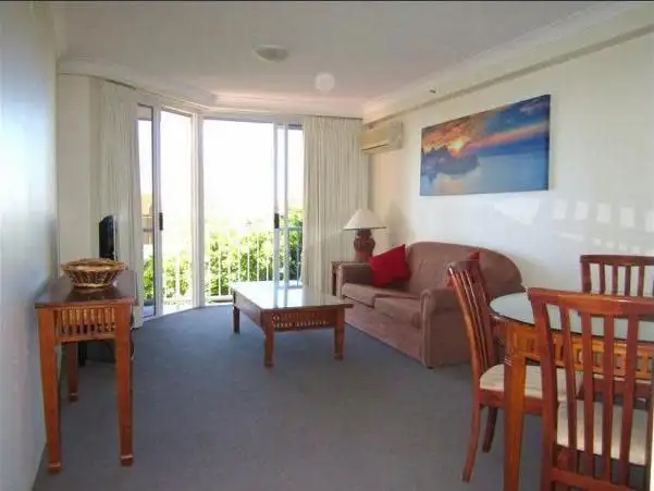 Main view of Homely apartment listing, 3057/2633 Gold Coast Highway, Broadbeach QLD 4218