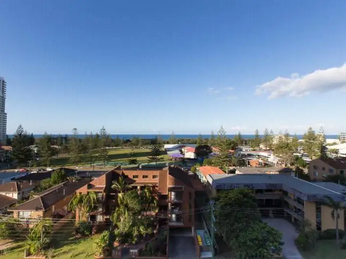Main view of Homely apartment listing, 2073/2633 Gold Coast Highway, Broadbeach QLD 4218