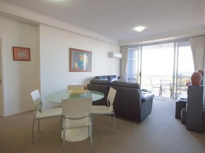 Seventh view of Homely apartment listing, 2073/2633 Gold Coast Highway, Broadbeach QLD 4218