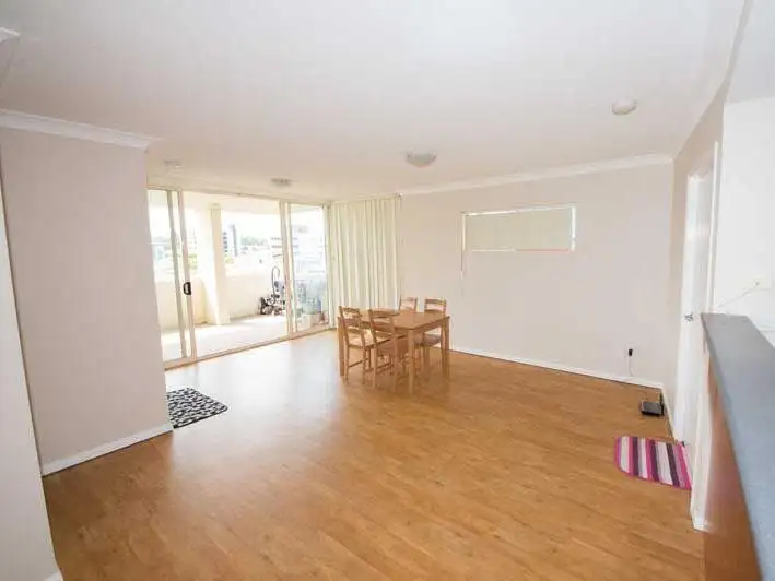 7/50 High St, Toowong QLD 4066