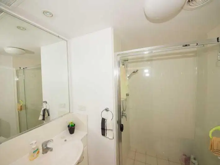 Sixth view of Homely apartment listing, 7/50 High St, Toowong QLD 4066