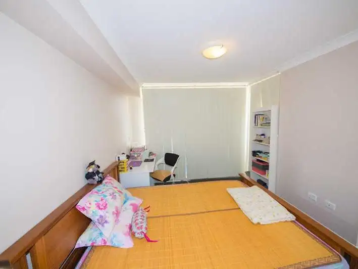 Seventh view of Homely apartment listing, 7/50 High St, Toowong QLD 4066