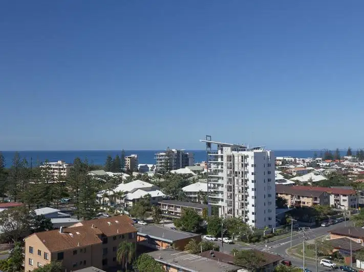 Main view of Homely apartment listing, 2105/2633 Gold Coast Highway, Broadbeach QLD 4218