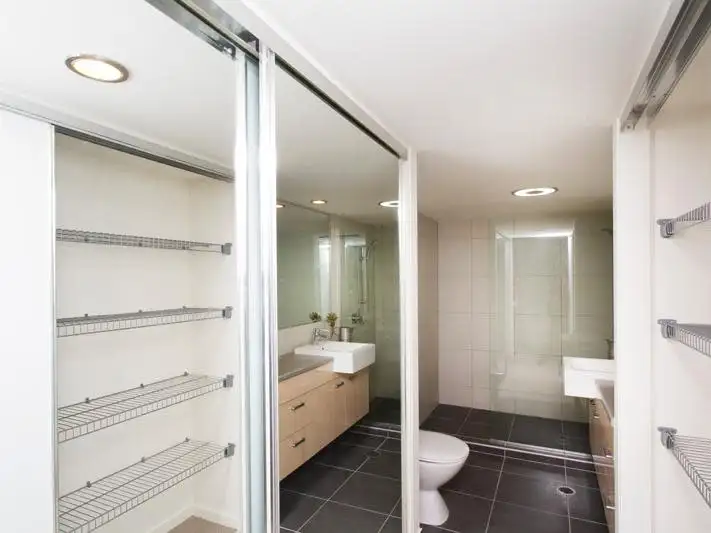 Third view of Homely apartment listing, 65/57 Grand Parade, Kawana Island QLD 4575