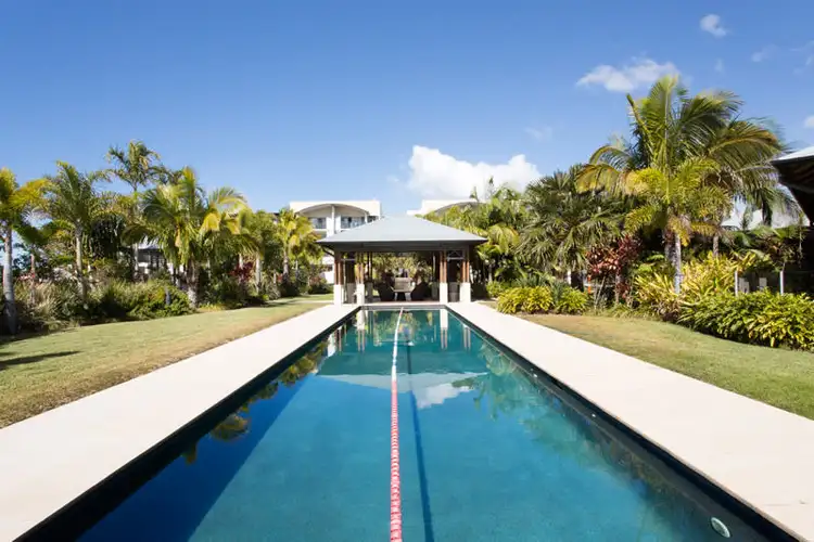 Seventh view of Homely apartment listing, 65/57 Grand Parade, Kawana Island QLD 4575