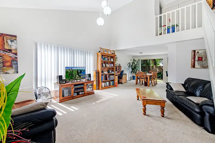 21/264-268 Oxley Drive, Coombabah QLD 4216