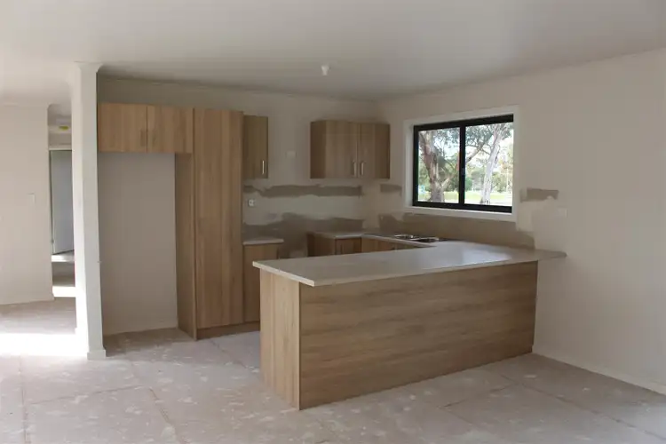 Third view of Homely house listing, 30 South Terrace, Bordertown SA 5268