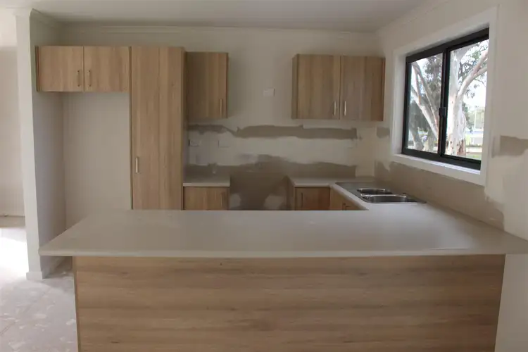 Fourth view of Homely house listing, 30 South Terrace, Bordertown SA 5268