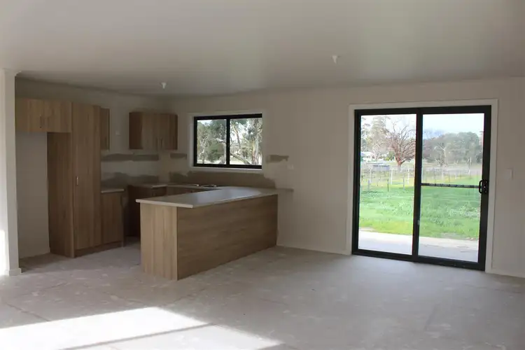 Fifth view of Homely house listing, 30 South Terrace, Bordertown SA 5268