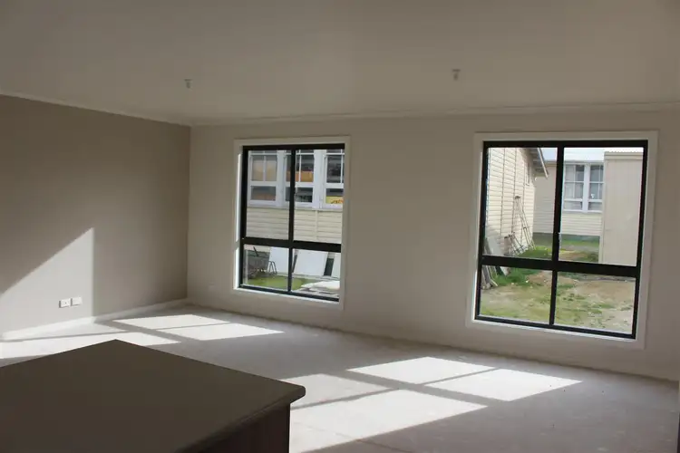 Sixth view of Homely house listing, 30 South Terrace, Bordertown SA 5268