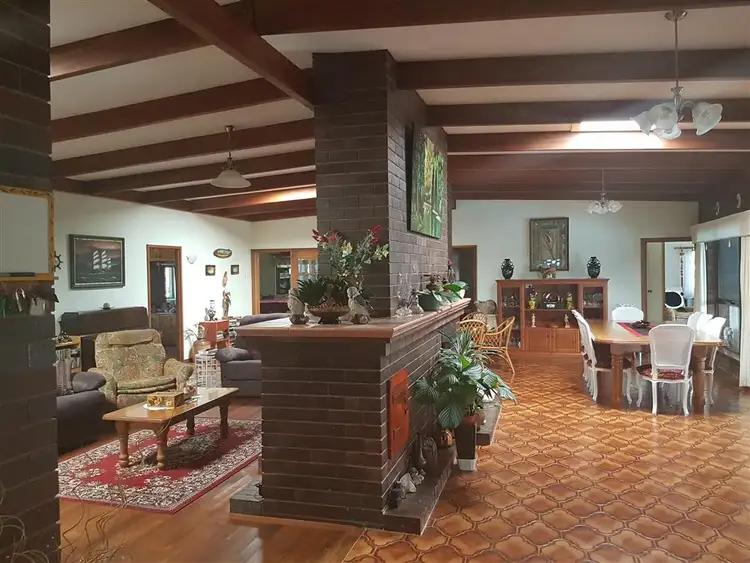 Second view of Homely rural property listing, Address available on request