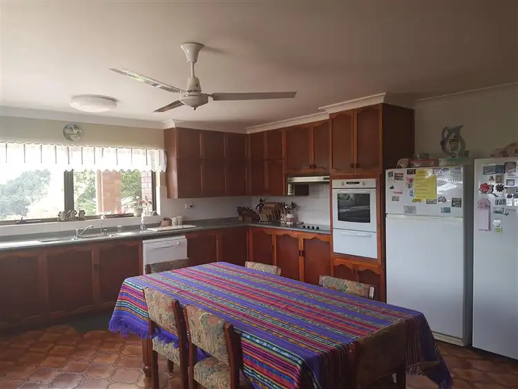 Fifth view of Homely rural property listing, Address available on request