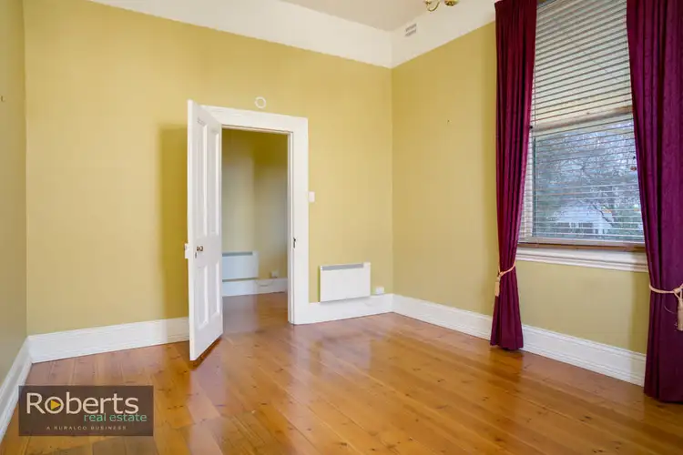 Third view of Homely house listing, 34 William Street, Westbury TAS 7303