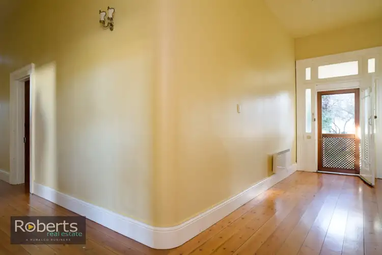 Fourth view of Homely house listing, 34 William Street, Westbury TAS 7303