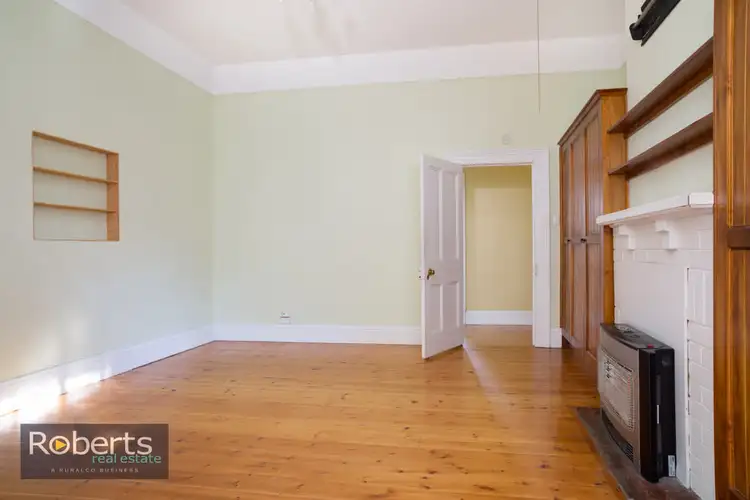 Fifth view of Homely house listing, 34 William Street, Westbury TAS 7303