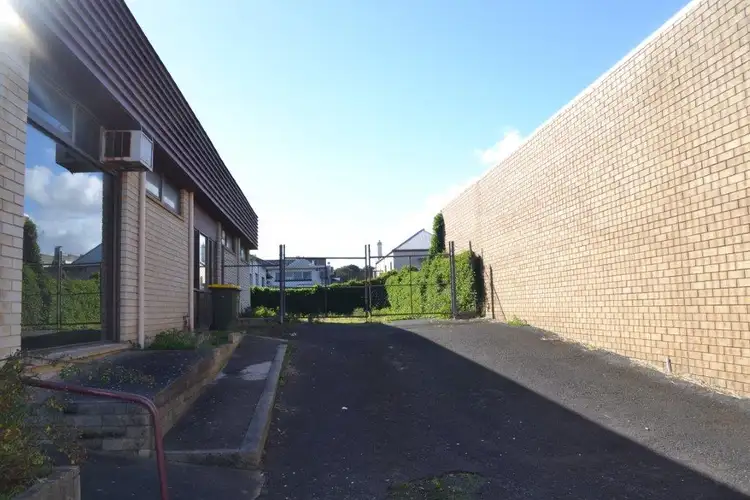 Third view of Homely other listing, 5 Davenport Street, Millicent SA 5280