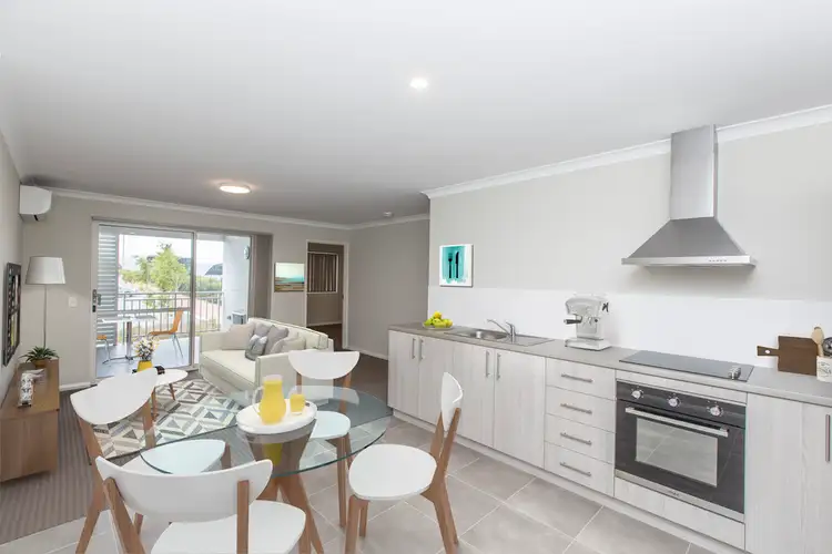 9/2 Doncaster Grange, Butler WA 6036