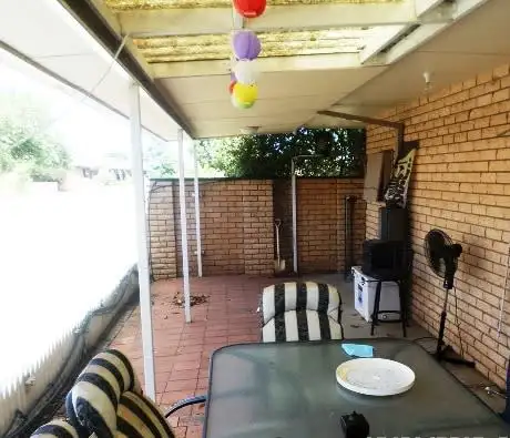 Sixth view of Homely house listing, 137 Manners Street, Mulwala NSW 2647