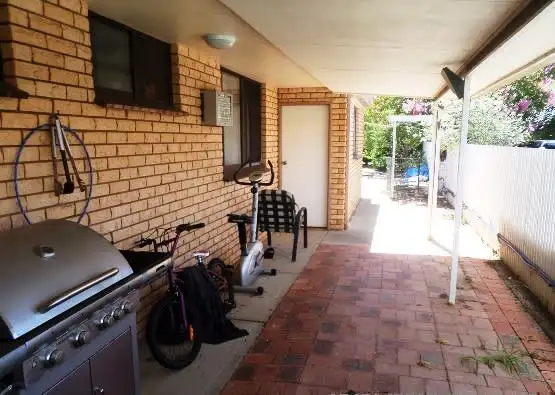 Seventh view of Homely house listing, 137 Manners Street, Mulwala NSW 2647