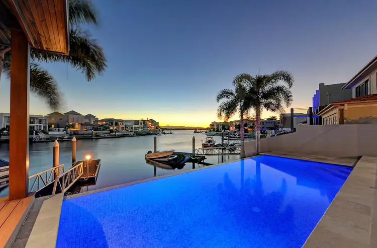 Address available on request