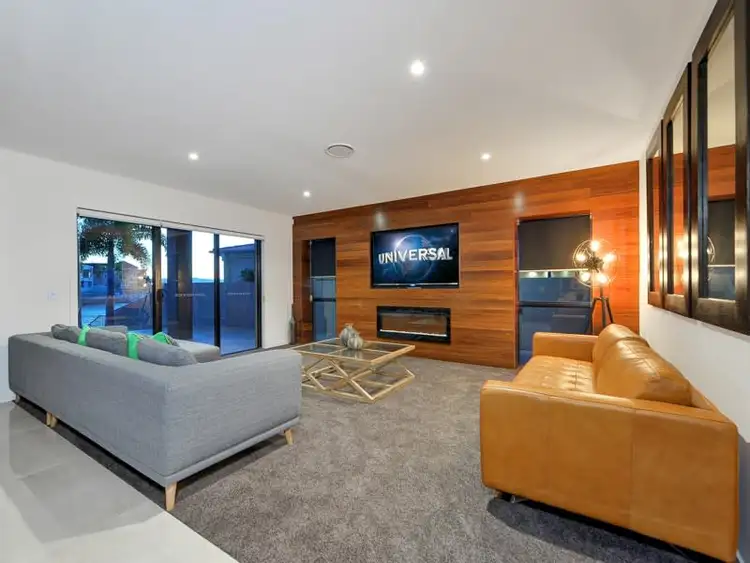 Sixth view of Homely house listing, Address available on request