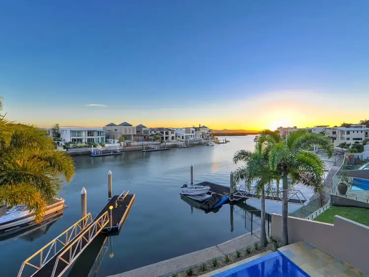 Seventh view of Homely house listing, Address available on request