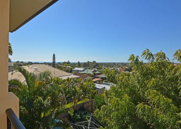 Fourth view of Homely house listing, 5 Eurong Avenue, Pialba QLD 4655