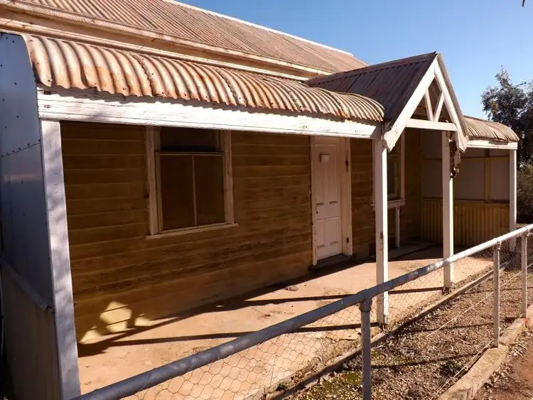 Sixth view of Homely house listing, 3 Howard Street, Streaky Bay SA 5680