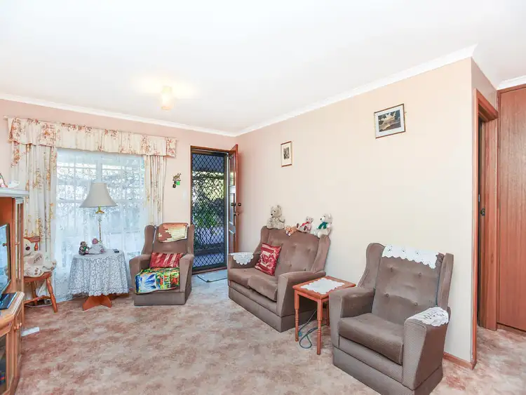 Second view of Homely house listing, 2/5 Graham Street, Victor Harbor SA 5211