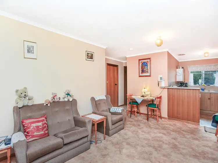 Third view of Homely house listing, 2/5 Graham Street, Victor Harbor SA 5211