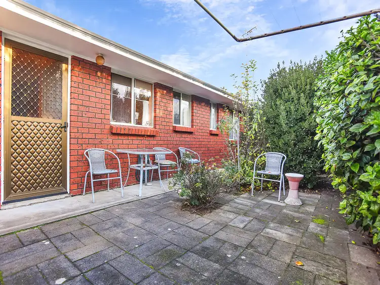 Fourth view of Homely house listing, 2/5 Graham Street, Victor Harbor SA 5211