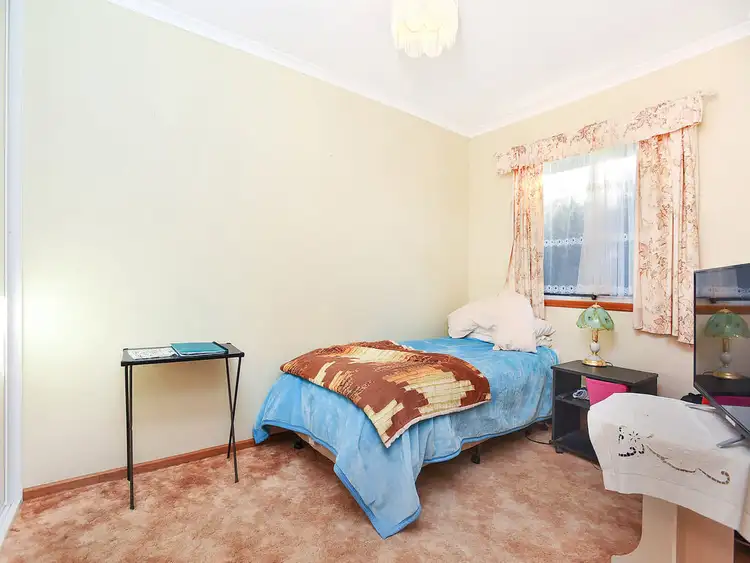 Fifth view of Homely house listing, 2/5 Graham Street, Victor Harbor SA 5211