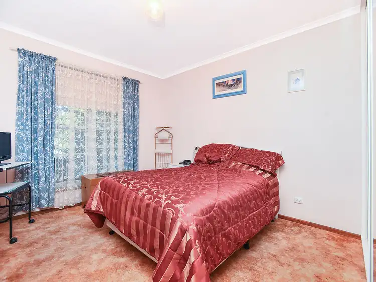 Sixth view of Homely house listing, 2/5 Graham Street, Victor Harbor SA 5211