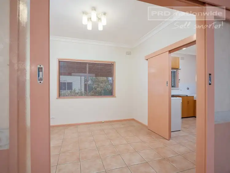Third view of Homely house listing, 50 Walteela Avenue, Mount Austin NSW 2650