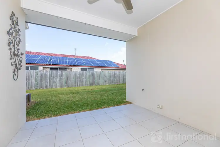 Sixth view of Homely house listing, 8 Pepper Tree Way, Beerwah QLD 4519