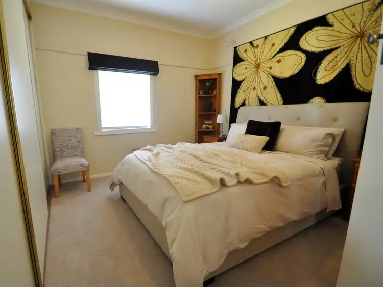 Sixth view of Homely house listing, 144 Main Street, Junee NSW 2663