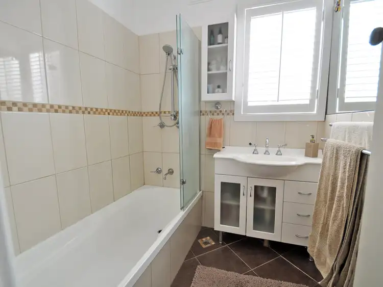 Seventh view of Homely house listing, 144 Main Street, Junee NSW 2663