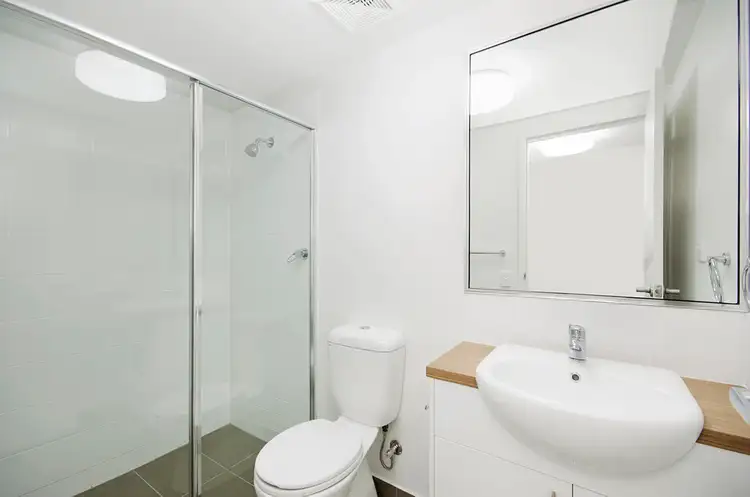 Fourth view of Homely house listing, Lot 702/4 Paddington Terrace, Douglas QLD 4814